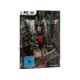 Dollhouse, PC