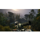 Sniper Ghost Warrior 3 - Season Pass Edition Bundle