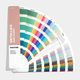 PANTONE Metallics Coated Guide, GG1507A