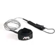 Varnostna vrvica za SUP Aqua Marina SURF 9’/6 mm