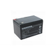 UPS Battery Europower ES12-12 12V 12Ah