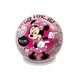 Lopta pvc 23cm - mini maus ( 74009 )