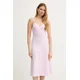 Obleka Elisabetta Franchi