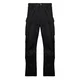 G-Star Raw ROVIC 3D RELAXED Črna