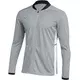 NIKE Športni pulover 178 - 182 cm/M B24418
