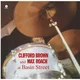 Clifford Brown At Basin Street (Reissue) (180 g) (LP)