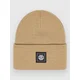 Element High Icon Beanie kelp