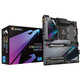 Z790 AORUS MASTER rev. 1.x
