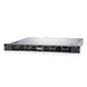 DELL PowerEdge R260 Xeon 6 Performance 6325P 4C 1x16GB H355 1x480GB SSD RI 700W (1+0) 3yr NBD + šine