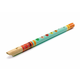 Dječji glazbeni instrument Djeco - Flauta Animambo
