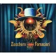 Zucchero D.O.C. (CD)