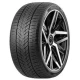 Rockblade Icecruiser 2 ( 275/35 R19 100V XL )
