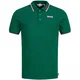 Moška polo majica Lonsdale