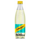 SOK SCHWEPPES BITTER LEMON 0,5L PVC