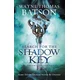 Search for the Shadow Key