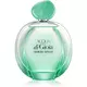 Armani Acqua di Gioia Intense Eau de Parfum Ženski parfemi - Eau de Parfum