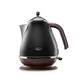 DELONGHI KBOV2001.BK ketler