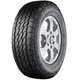 Bridgestone Dueler All Terrain A/T002 ( 255/70 R18 116S XL )