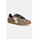 Superge Skechers HOTSHOT