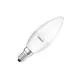OSRAM LED sijalica toplo bela 7W