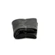 Chaoyang 14x1.5-1.75 av48 Un.guma ( 125905 )