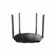Tenda TX9 pro AX3000 Wi-Fi 6 OFDMA+MU-MIMO 4x6dBi/2,4GHz&5GHz/1WAN/3LAN Wireless Ruter