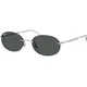 Ray-Ban RB3767 003/87