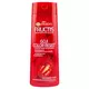 Garnier Fructis Color Resist Šampon 250 ml