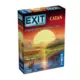 Exit: Dogodivščine na otoku Catan (Slovenska izdaja)