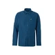 Lyle & Scott Srajca marine