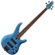 Yamaha TRBX304 Factory Blue