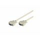 WIRETEK VGA kabl, 5m, M/M