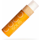 Cocosolis Stretch Mark Dry Oil - 110 ml