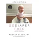 Go Diaper Free