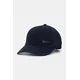 Kapa s šiltom adidas BB CAP LT MET