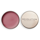 Revolution kremno rdečilo - Balm Glow - Rose Pink // Blago z napako