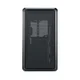 Cooler Master - MasterFrame 500 Mesh Black kućište crno (MF500M-KHNN-S00)