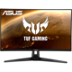 Asus 27” TUF Gaming WQHD 170Hz IPS HDR Gaming Monitor VG27AQ1A