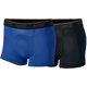 Nike M NK BRIEF TRUNK 2PK-