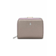 Tous  Denarnica  New Dubai Saffiano