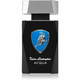 Tonino Lamborghini Acqua EDT 75 ml
