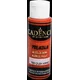 Cadence Akrilna barva Premium - Lavender/70 ml