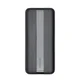 RIVACASE Eksterna baterija VA 2081, 10W, 20000mAh, Crni