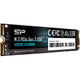 SILICON POWER SSD P34A60 1TB M.2 PCIe