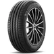 Michelin Primacy 4+ ( 225/60 R16 102W XL )