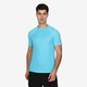 Nike - M NK DF STRK TOP SS