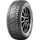Kumho WinterCraft ice Wi32 ( 185/65 R15 92T XL, stavljenji spike-ovi )
