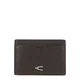 CAMEL ACTIVE Etui Vegas  temno rjava