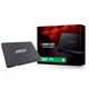 SSD 2.5 SATA3 256GB Biostar 550MBs/500MB/s S160