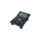 Denon DJ SC6000